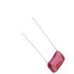MPP472J4130408LC Film Capacitors