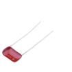MPP473J2E1304075LC  Passive Components