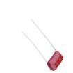 MPP473J2E1304075LC Film Capacitors