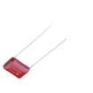 MPP473J2E1304095LC  Passive Components