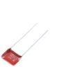 MPP473J2J1305105LC  Passive Components
