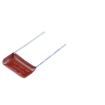 MPP473J2J1905106LC  Passive Components
