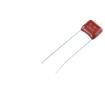 MPP473J2J1LC4085LC electronic component of Sincerity