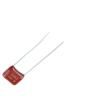 MPP473J2J1LC4085LC  Passive Components
