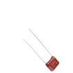 MPP473J2J1LC4085LC Film Capacitors