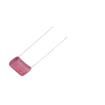 MPP473J2W1305085LC  Passive Components