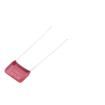 MPP473J4130409LC  Passive Components