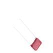 MPP473J4130409LC Film Capacitors