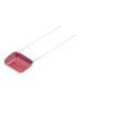 MPP473J4130611LC  Passive Components
