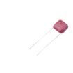MPP473J5100510LC electronic component of Sincerity