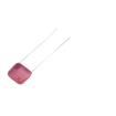 MPP473J5100510LC  Passive Components