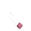 MPP473J5100510LC Film Capacitors