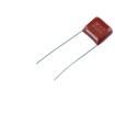 MPP473J6130611LC electronic component of Sincerity