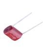 MPP473J6190813LC  Passive Components