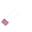 MPP473K2130409LC  Passive Components