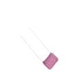 MPP473K2130409LC Film Capacitors
