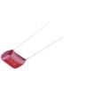 MPP473K2G1304095LC  Passive Components