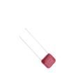 MPP473K2J1LC5105LC Film Capacitors