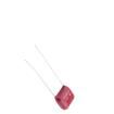 MPP473K4100510LC Film Capacitors