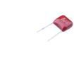 MPP473K5100510LC electronic component of Sincerity