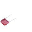 MPP473K5100510LC  Passive Components