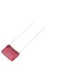 MPP473K5130409LC  Passive Components