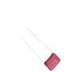 MPP473K5130409LC Film Capacitors