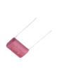 MPP474J2190611LC  Passive Components