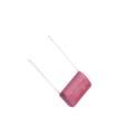 MPP474J2190611LC Film Capacitors