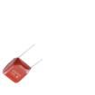 MPP474J2E1308156LC  Passive Components