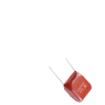 MPP474J2E1308156LC Film Capacitors