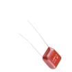 MPP474J2G1308156LC Film Capacitors