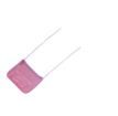 MPP474J2G1905146LC  Passive Components