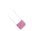 MPP474J2G1905146LC Film Capacitors