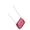MPP474J2G1906126LC Film Capacitors