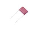 MPP474J2G1906136LC electronic component of Sincerity