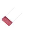 MPP474J2G2407128LC  Passive Components