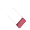 MPP474J2G2407128LC Film Capacitors