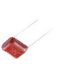 MPP474J2J1910168LC  Passive Components