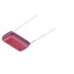 MPP474J2J2408158LC  Passive Components