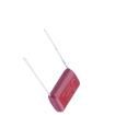 MPP474J2J2408158LC Film Capacitors