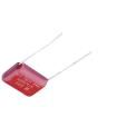 MPP474J4190614LC  Passive Components