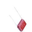 MPP474J4190614LC Film Capacitors