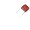 MPP474J5130512LC electronic component of Sincerity