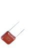 MPP474J5130512LC  Passive Components