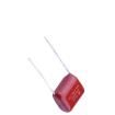 MPP474J6191117LC Film Capacitors