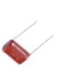 MPP474J6241016LC  Passive Components