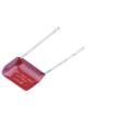 MPP474K2190815LC  Passive Components