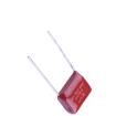 MPP474K2190815LC Film Capacitors