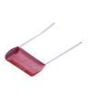 MPP474K2E2407128LC  Passive Components